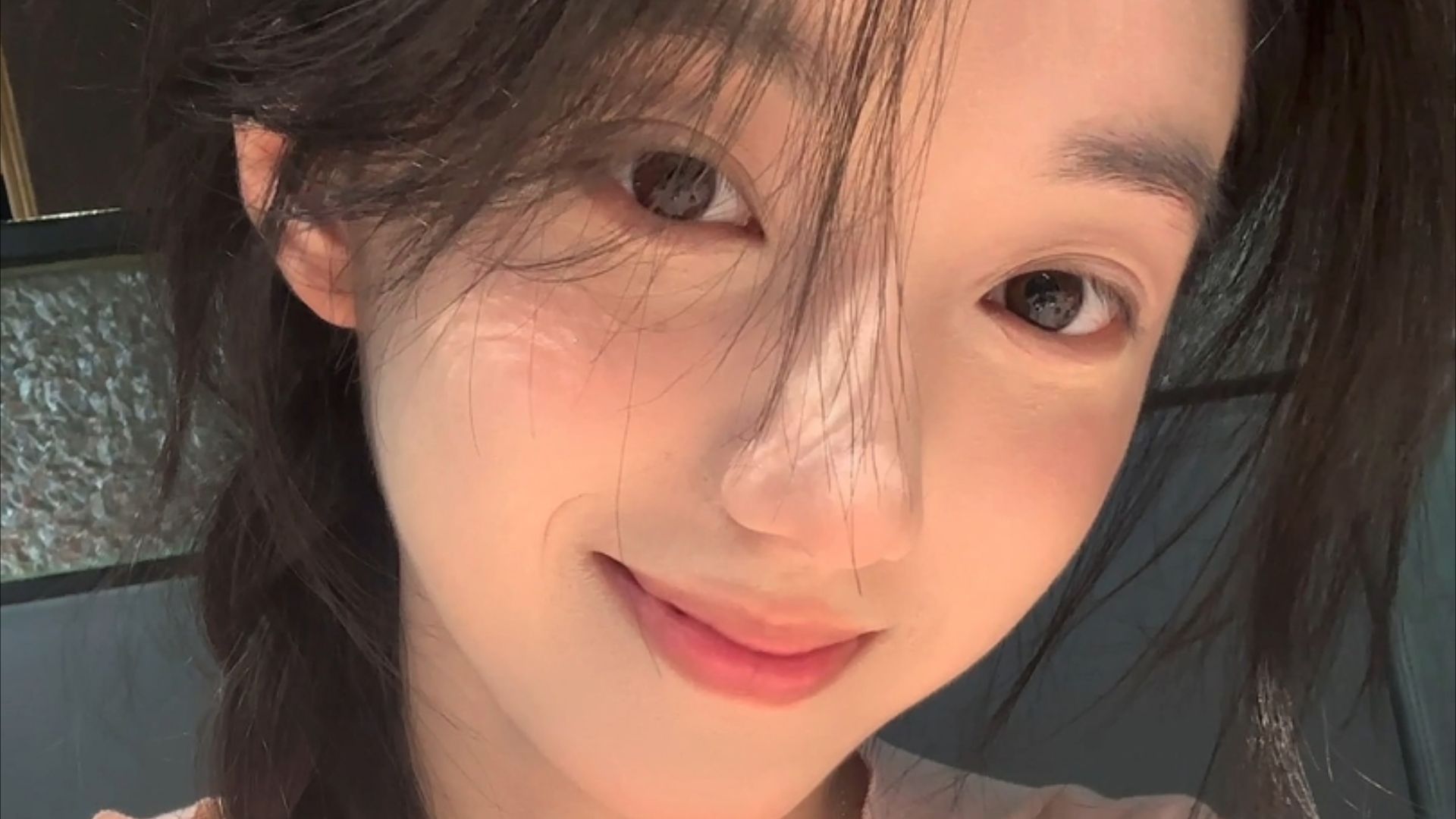 国产福利在线观看第二区99黄色视频一本九九久久|免费看电影伦理片|国产中文91一区_日产国产高清一区二区三区|激情一区二区三区精品视频|一本色道在线久综合色|美柚视频在线观看免费播放|2025年世界青年发展论坛绿色消费与可持续发展主题论坛在苏州举行